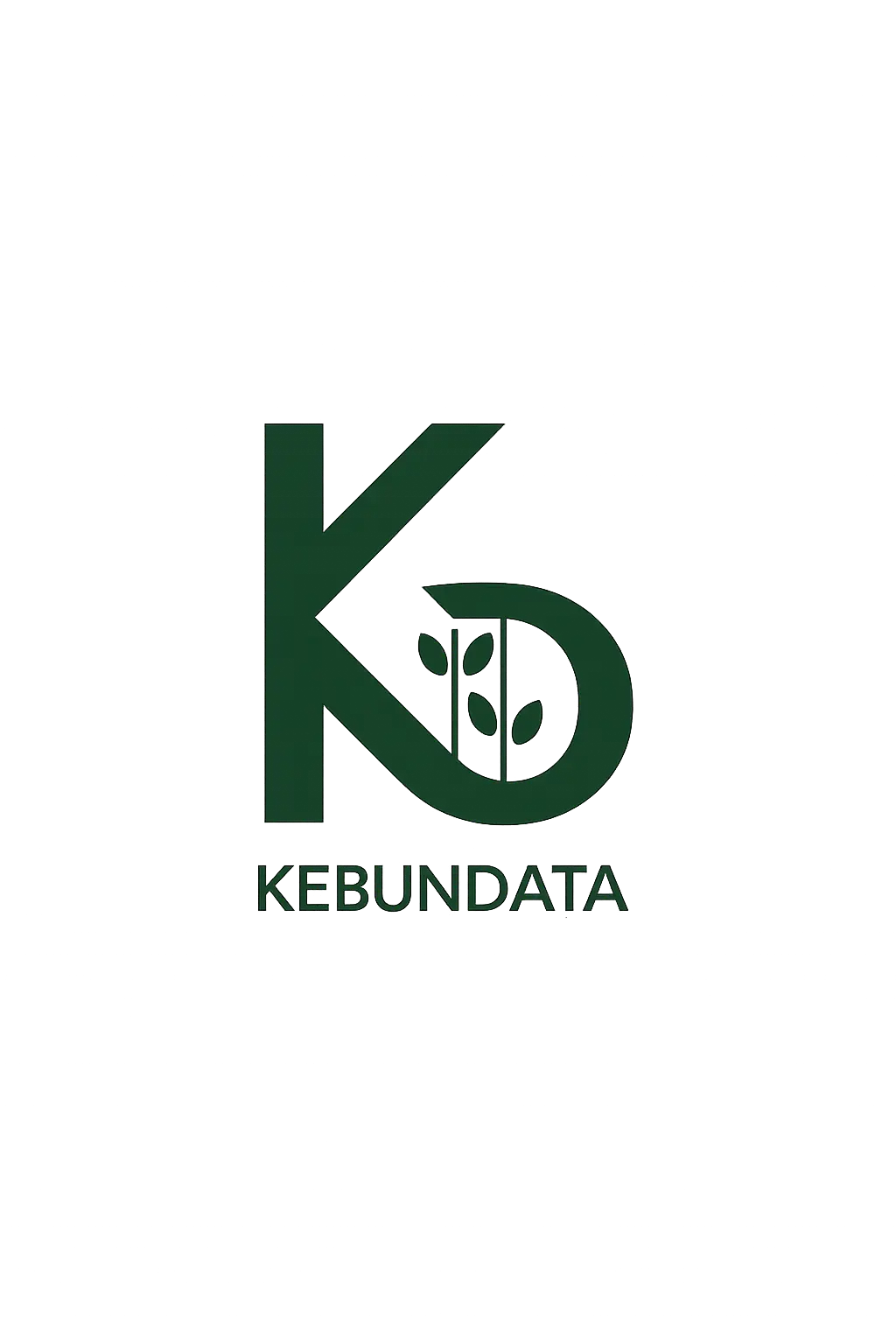 KebunData